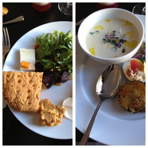 20130418-120326.jpg