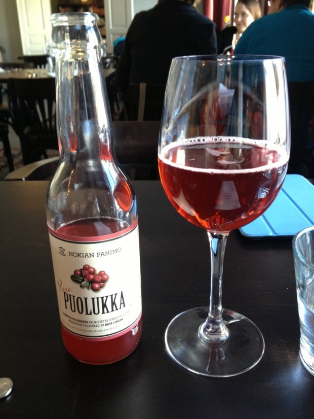 20130418-122514.jpg