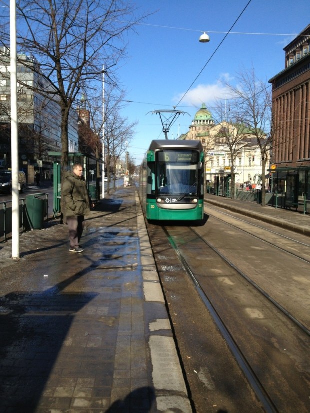 20130418-125400.jpg
