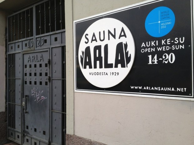 20130419-174519.jpg