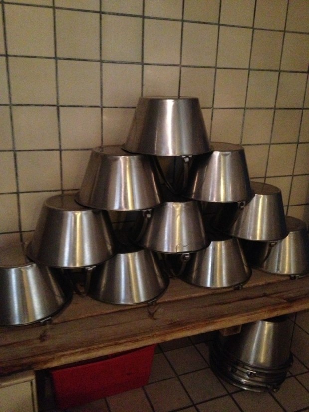 20130419-174636.jpg