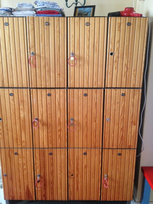 20130419-175008.jpg