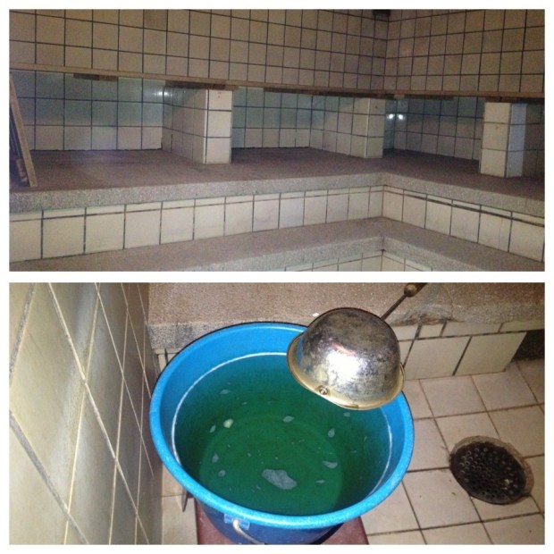 20130419-175349.jpg