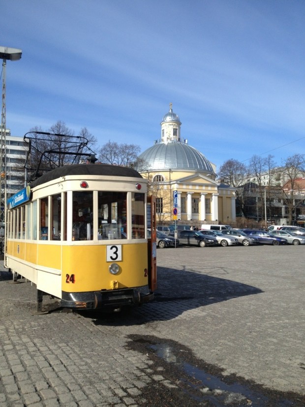 20130421-152303.jpg