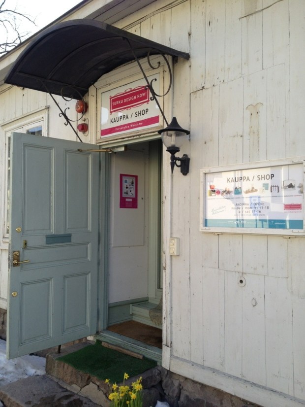 20130421-152839.jpg