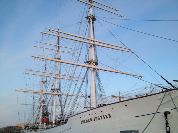 20130421-184443.jpg