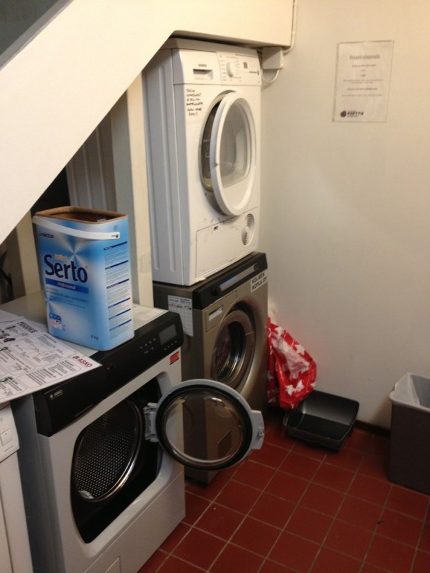 20130421-185847.jpg