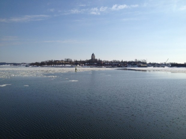 20130421-192310.jpg