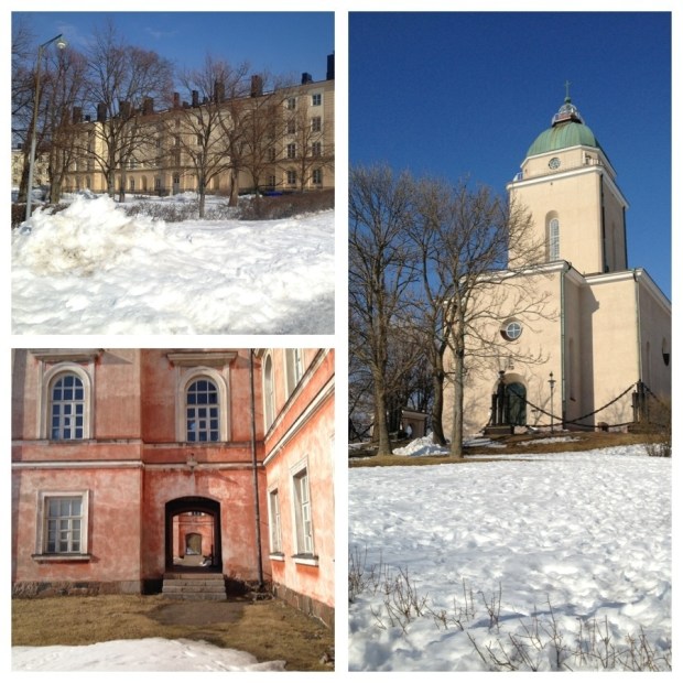 20130421-193955.jpg