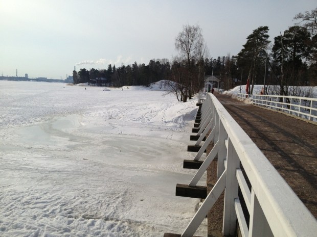 20130422-141652.jpg