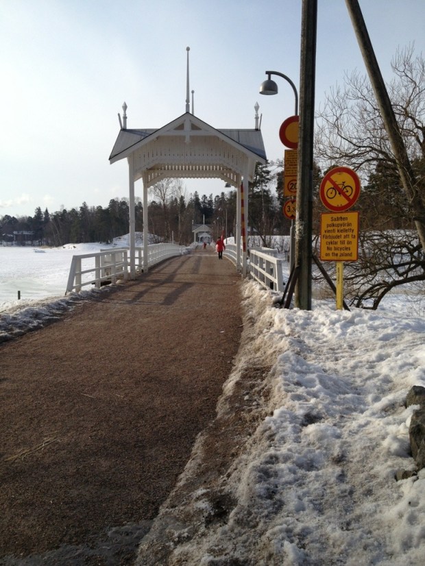 20130422-141814.jpg