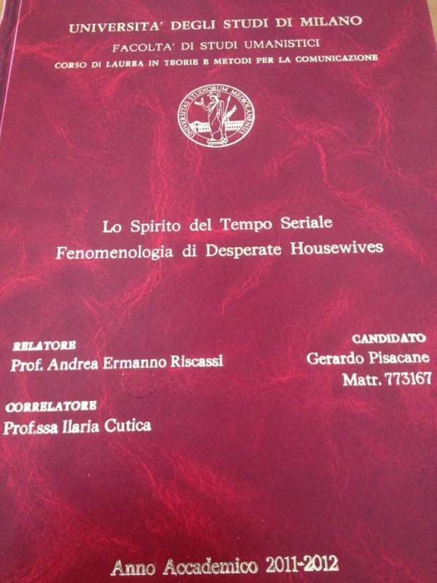 20130424-114341.jpg
