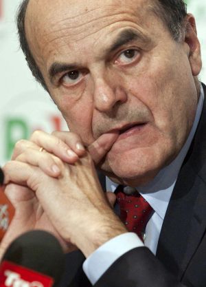Bersani
