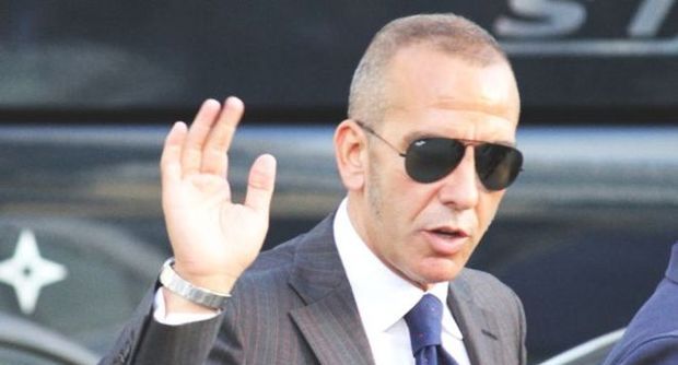 di_canio