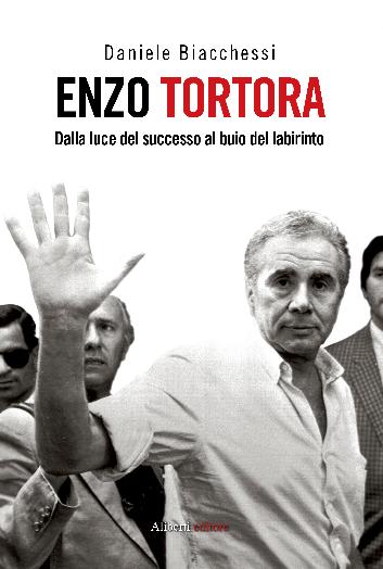 enzotortora