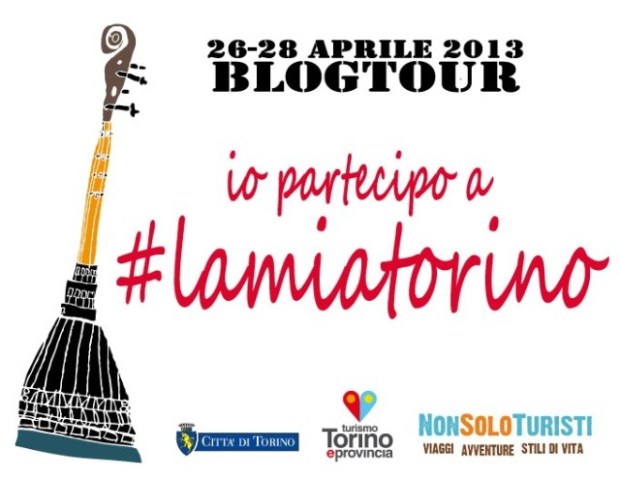 lamiatorino-banner-7b-640x495