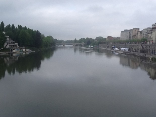 20130502-133244.jpg