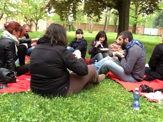 20130503-111850.jpg