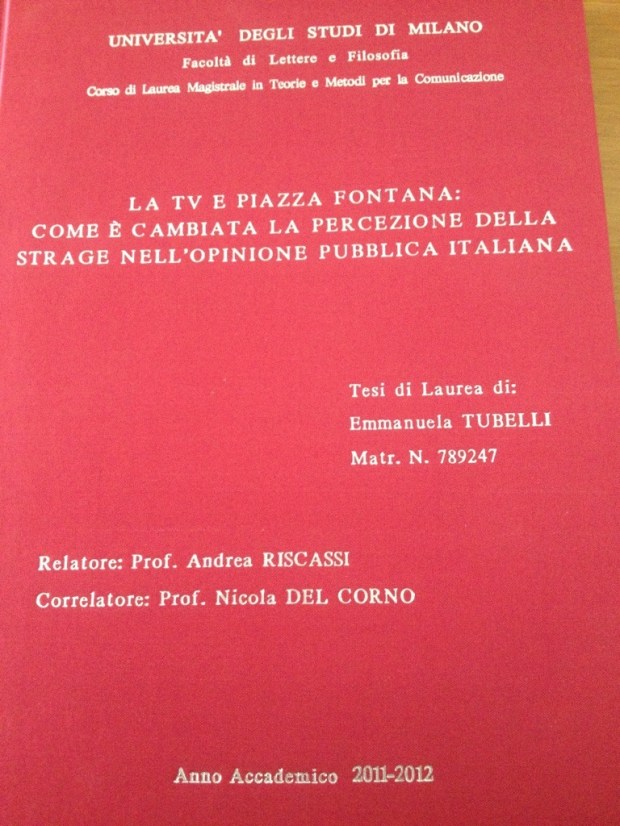 20130503-141722.jpg