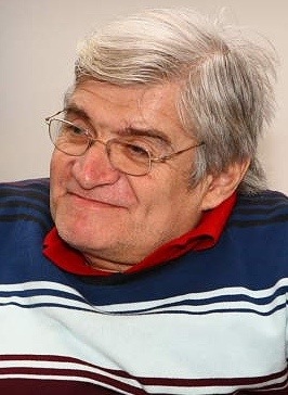 20130515-222849.jpg