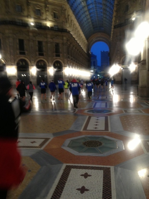 20130524-101711.jpg