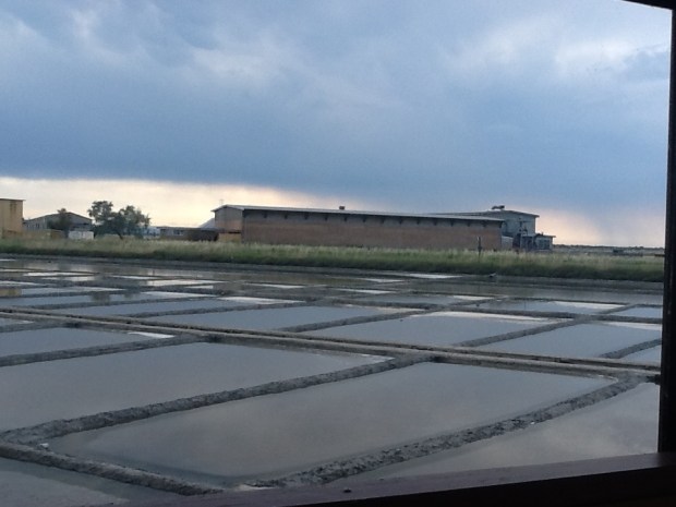 20130609-160711.jpg