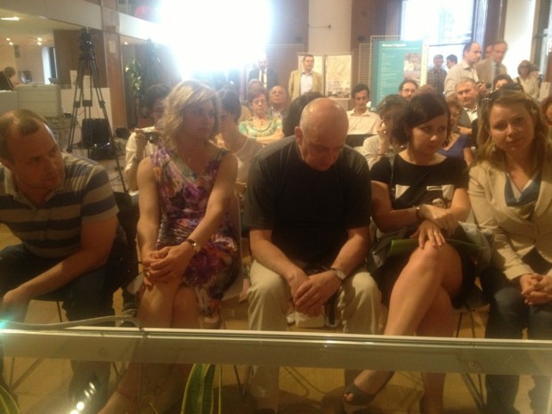 20130612-062232.jpg