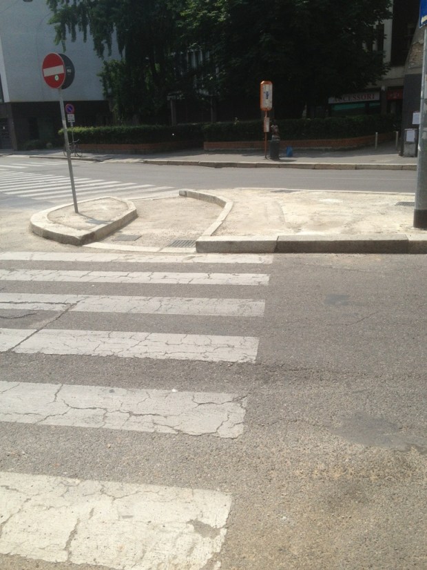 20130616-120423.jpg