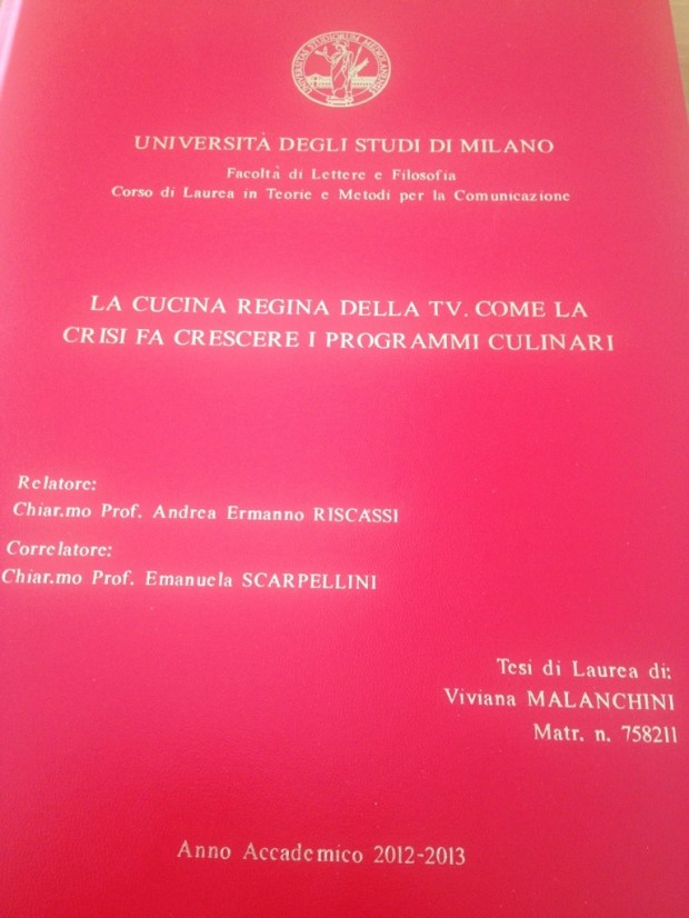 20130616-223330.jpg