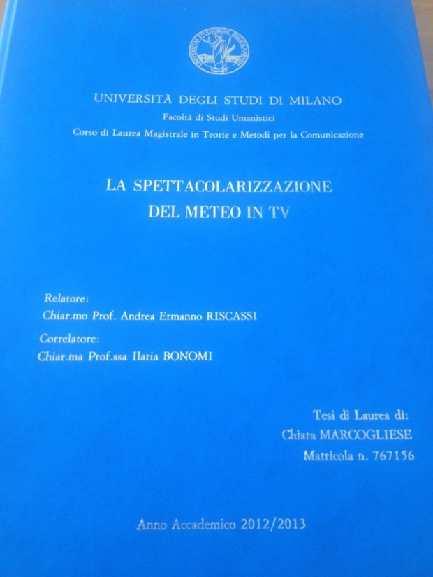 20130616-223740.jpg