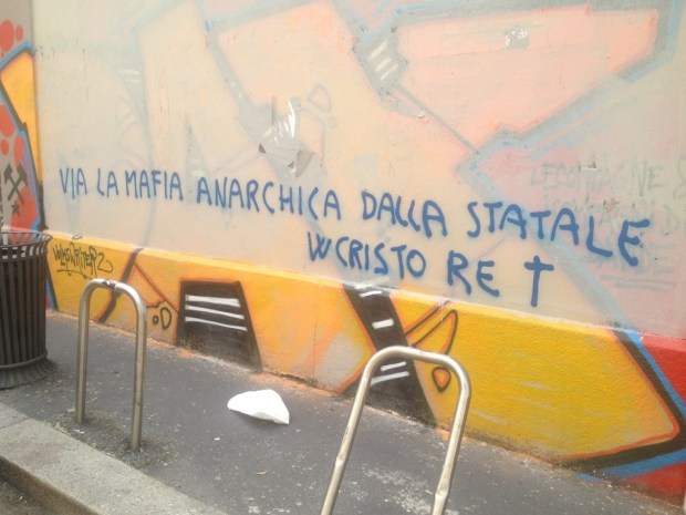 20130620-140422.jpg