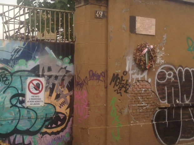 20130622-164835.jpg