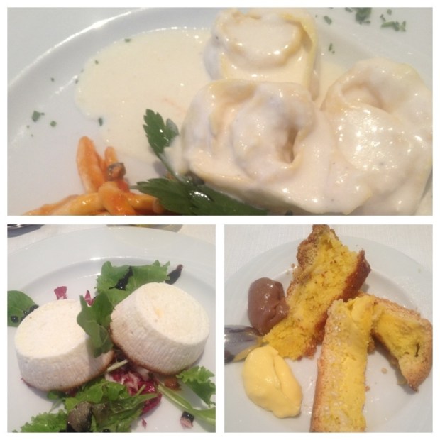 20130627-145046.jpg