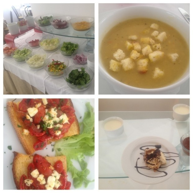 20130627-145200.jpg