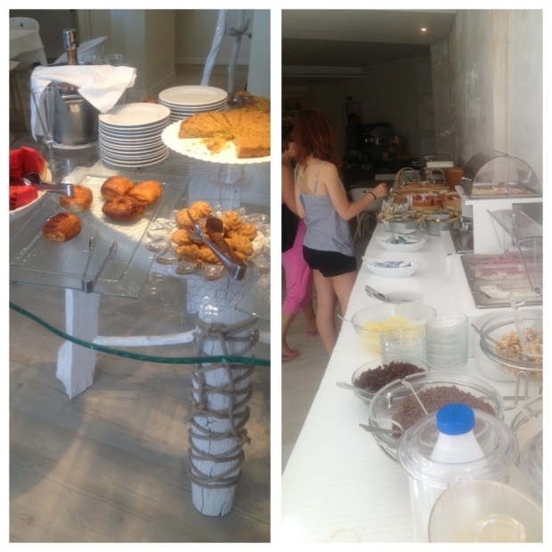 20130627-224113.jpg