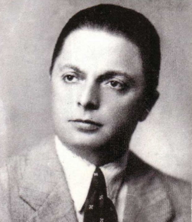 giovanni-palatucci