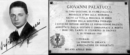 palatucci_giovanni
