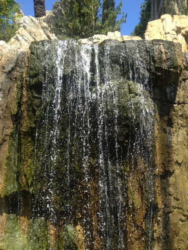 20130708-223030.jpg