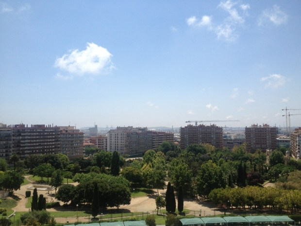 20130709-093909.jpg
