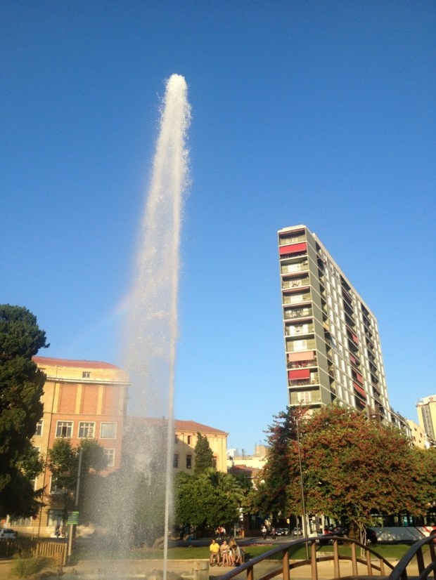 20130709-094211.jpg