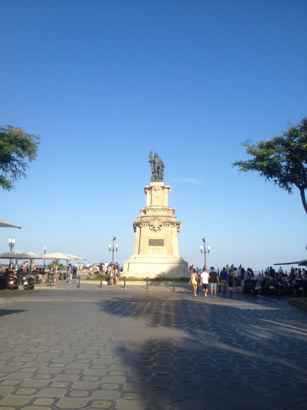 20130709-094623.jpg