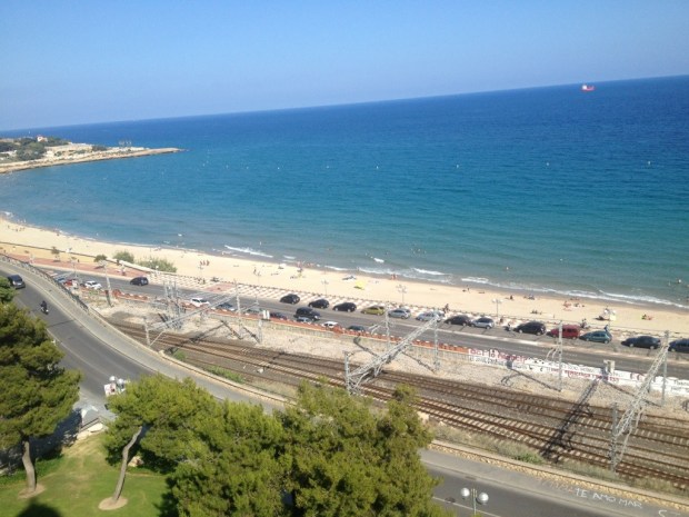 20130709-095400.jpg