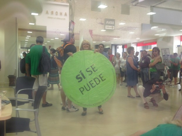 20130709-184748.jpg