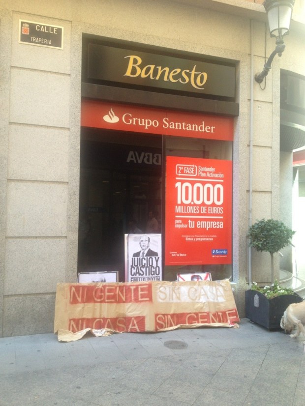 20130709-184909.jpg