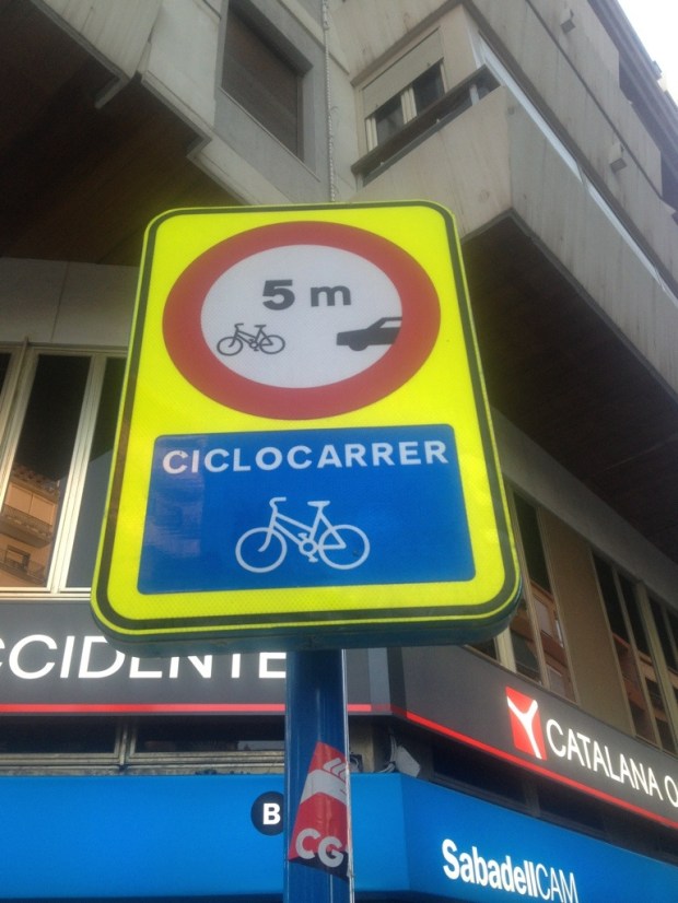 20130711-225108.jpg