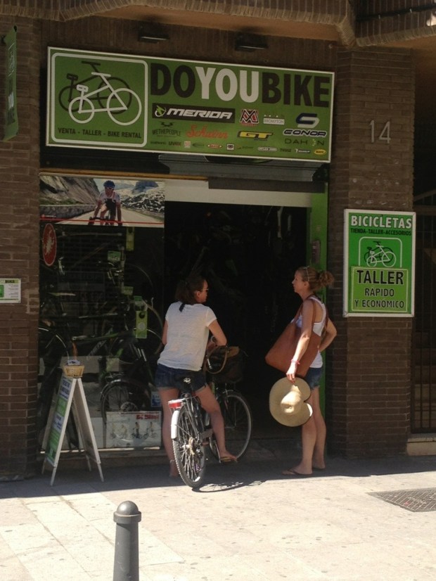 20130711-225451.jpg