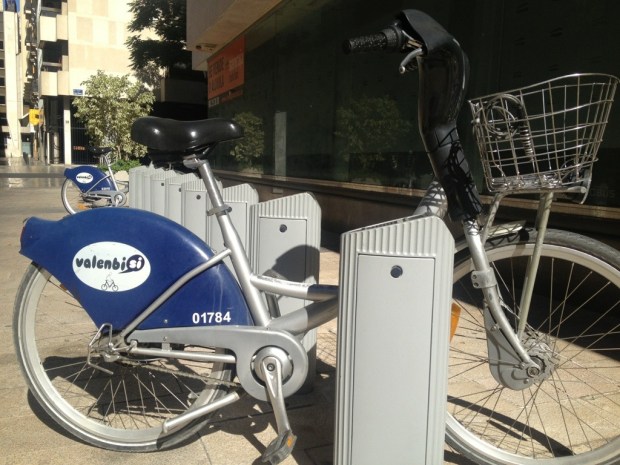 20130711-225639.jpg