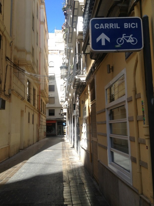 20130711-225954.jpg
