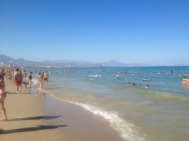 20130712-222724.jpg