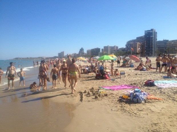 20130712-222954.jpg